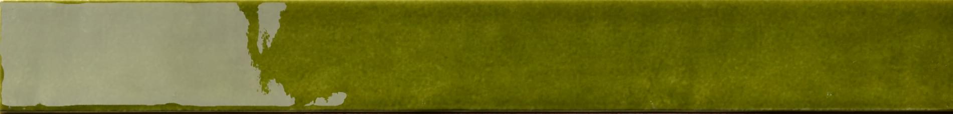 41zero42 Milano70 Olive 4x31 41zero42 Milano70 Olive 4x31
