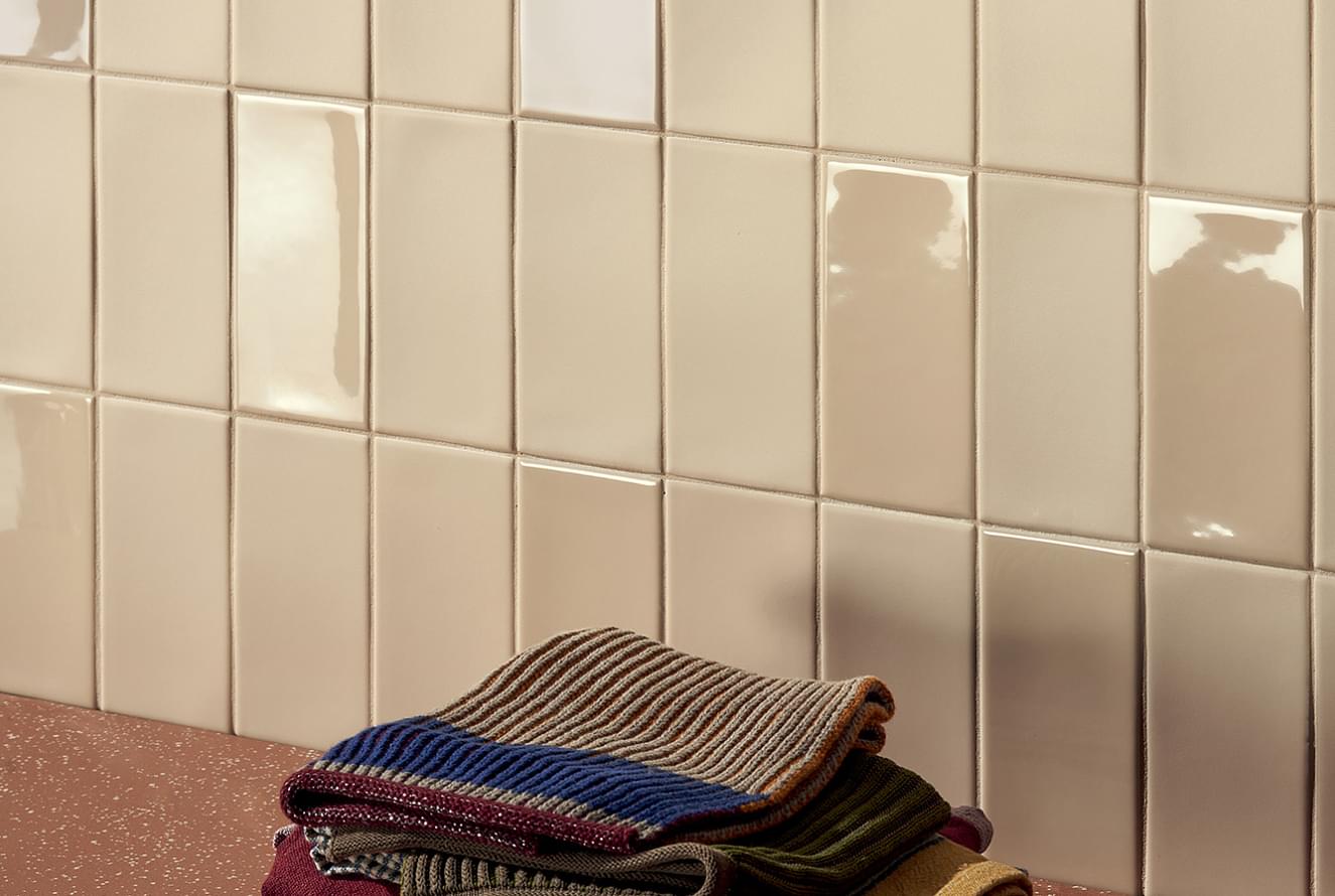 керамика фабрики 41zero42 коллекция Mou