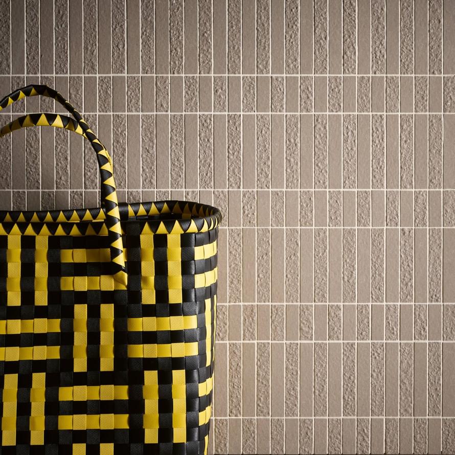 керамогранит фабрики 41zero42 коллекция Nok