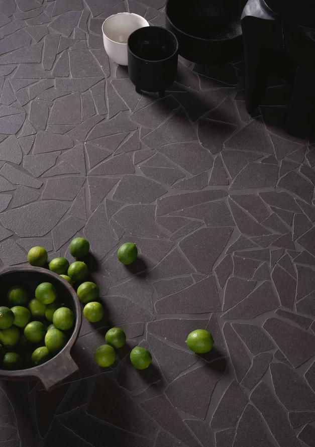 керамогранит фабрики 41zero42 коллекция Nok