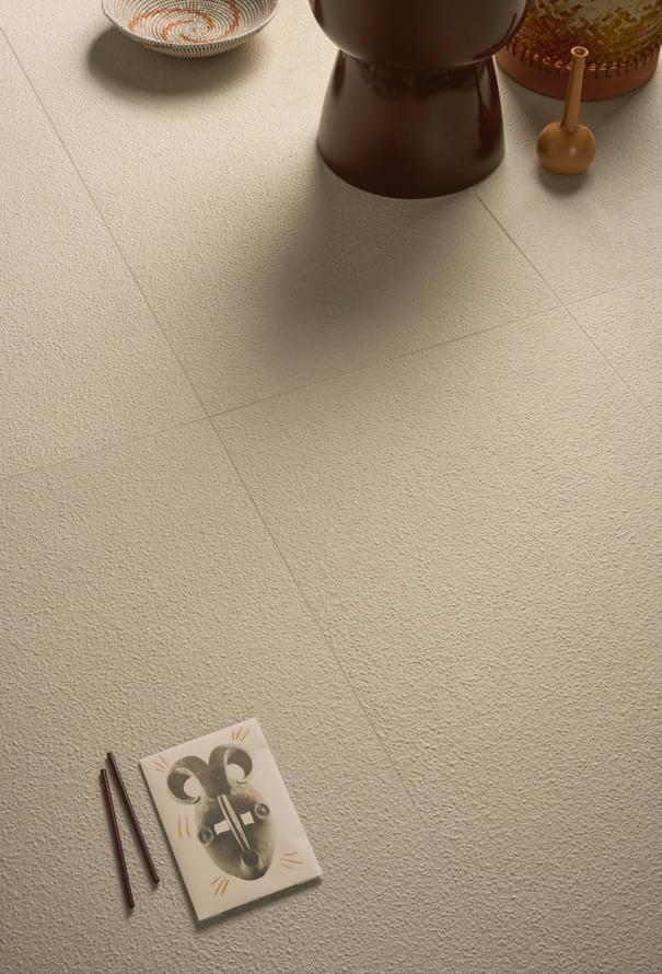 керамогранит фабрики 41zero42 коллекция Nok