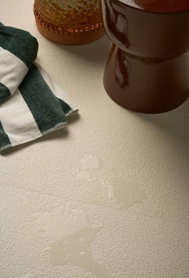 керамогранит фабрики 41zero42 коллекция Nok