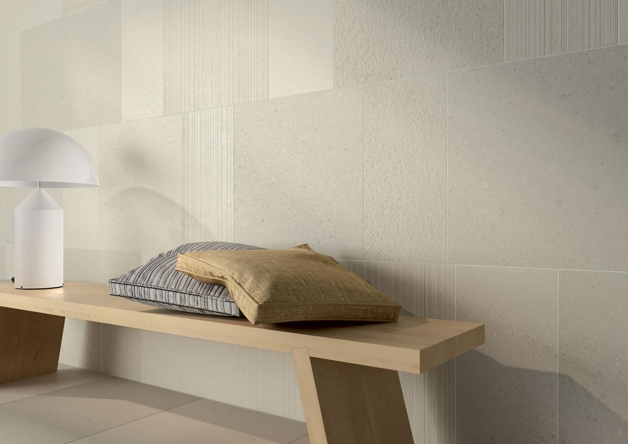 керамогранит фабрики 41zero42 коллекция Otto