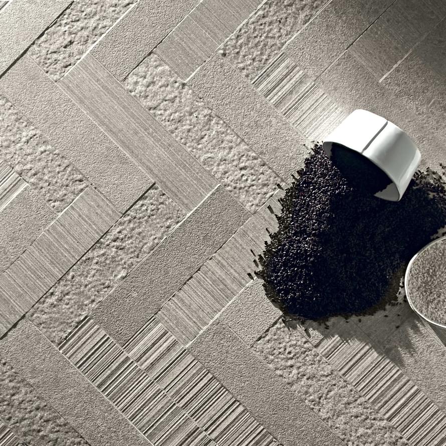 керамогранит фабрики 41zero42 коллекция Otto