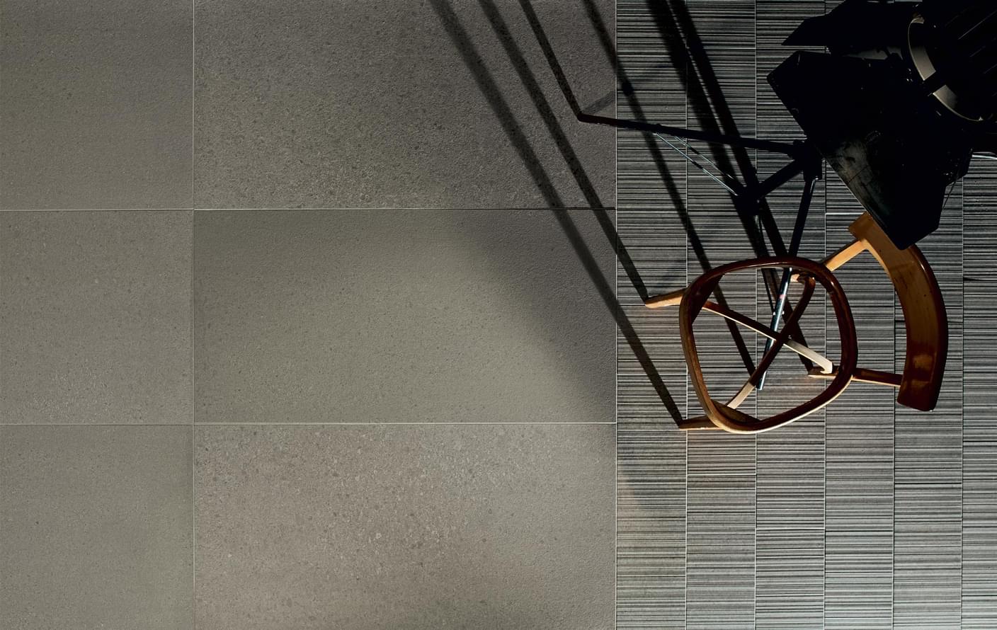 керамогранит фабрики 41zero42 коллекция Otto