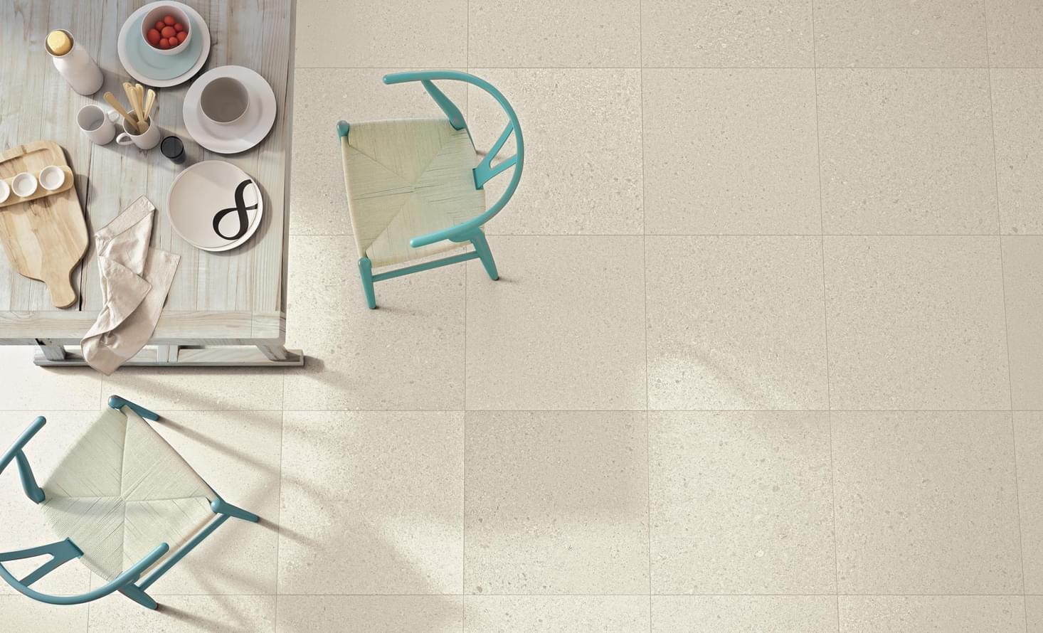 керамогранит фабрики 41zero42 коллекция Otto