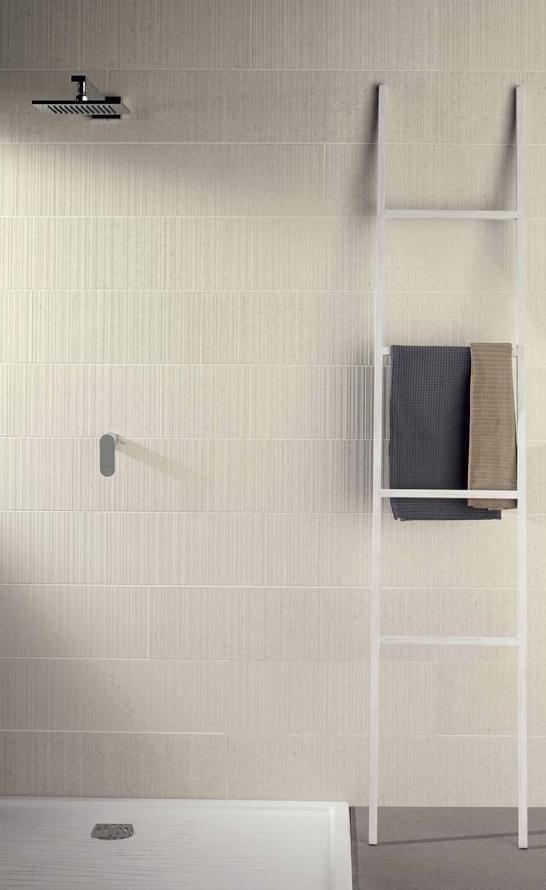 керамогранит фабрики 41zero42 коллекция Otto