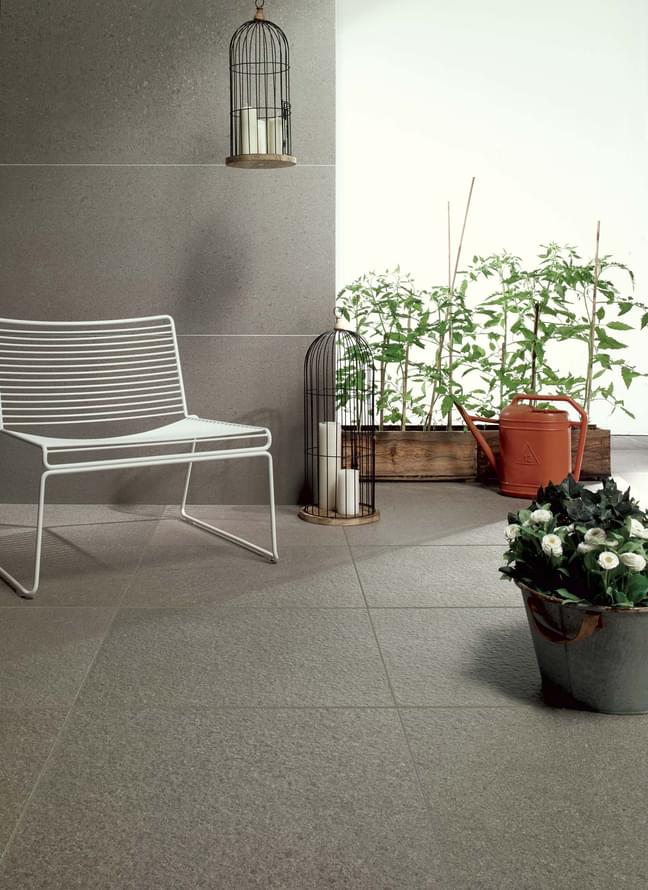 керамогранит фабрики 41zero42 коллекция Otto