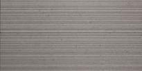 Плитка 41zero42 Otto Fango Graffio 30x60 см, поверхность матовая, рельефная