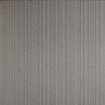 Плитка 41zero42 Otto Fango Graffio 60x60 см, поверхность матовая, рельефная