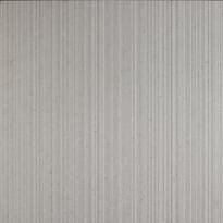 Плитка 41zero42 Otto Grigio Graffio 60x60 см, поверхность матовая, рельефная