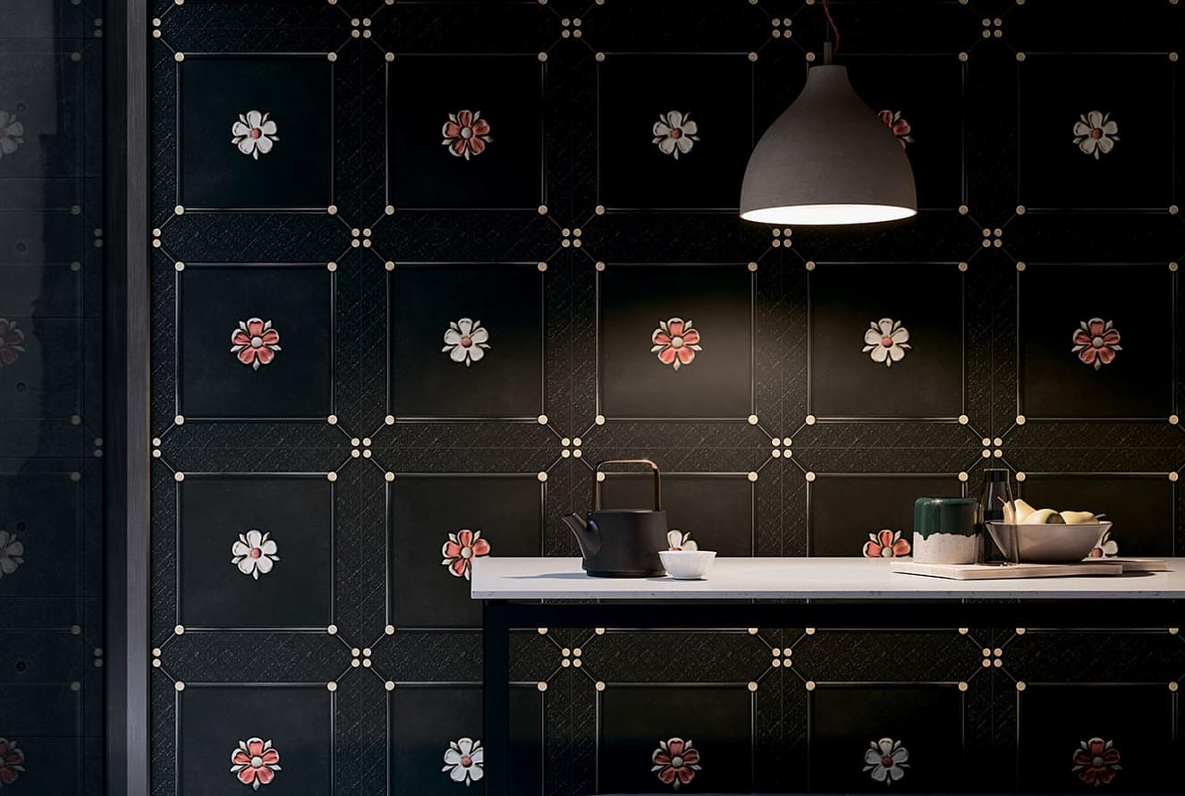 керамика фабрики 41zero42 коллекция Paper41 Pro