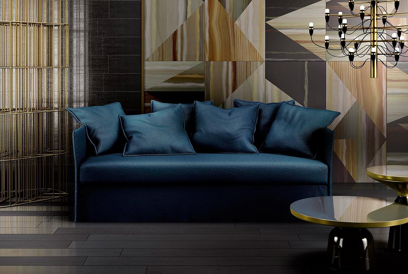 керамика фабрики 41zero42 коллекция Paper41 Pro