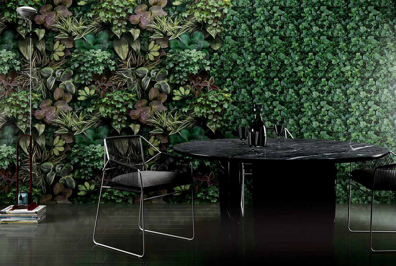 керамика фабрики 41zero42 коллекция Paper41 Pro