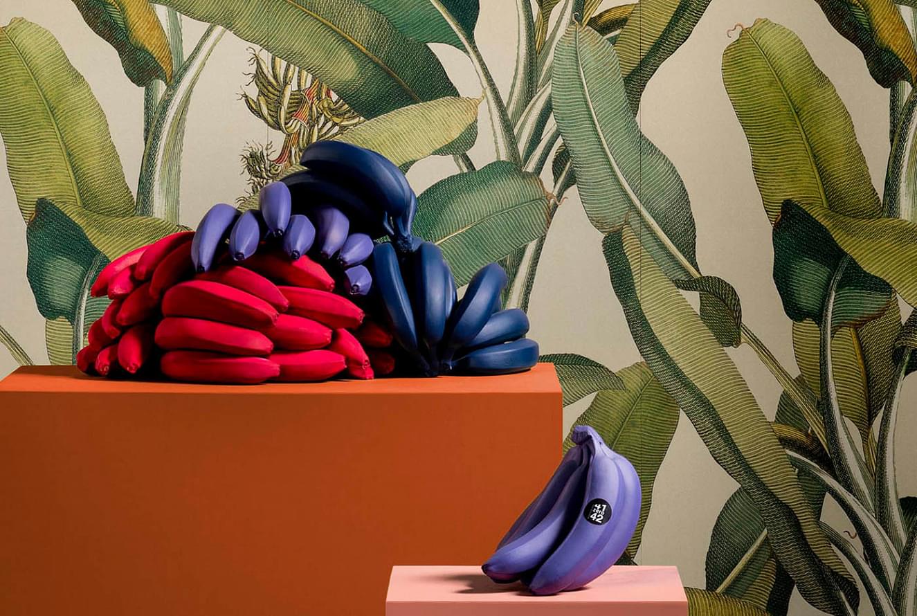 керамика фабрики 41zero42 коллекция Paper41 Pro