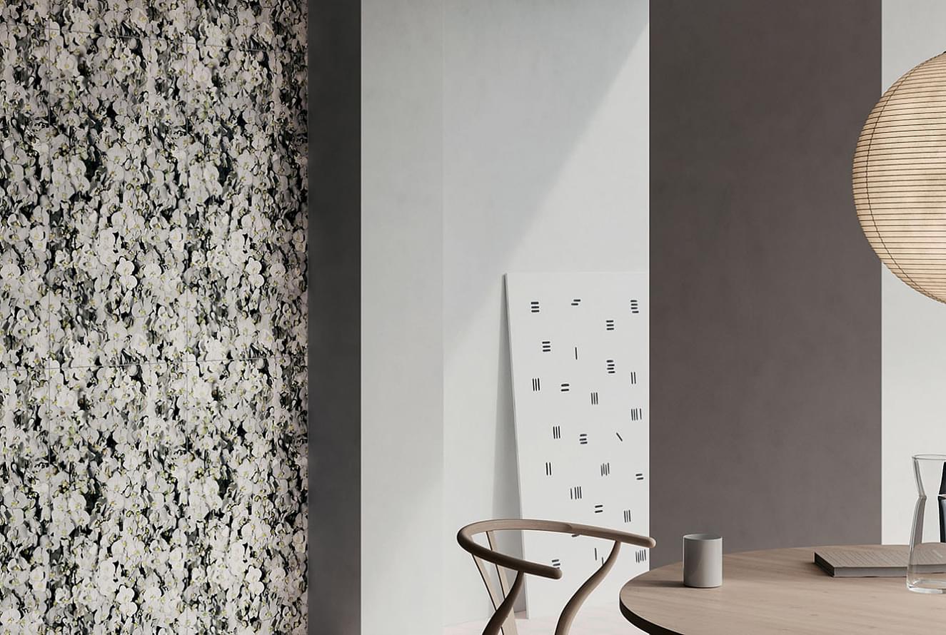 керамика фабрики 41zero42 коллекция Paper41 Pro