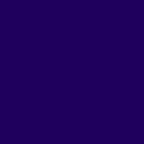 Плитка 41zero42 Pixel41 05 Purple 11.55x11.55 см, поверхность матовая