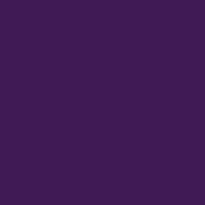 Плитка 41zero42 Pixel41 06 Violet 11.55x11.55 см, поверхность матовая