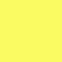 Плитка 41zero42 Pixel41 16 Lemon 11.55x11.55 см, поверхность матовая