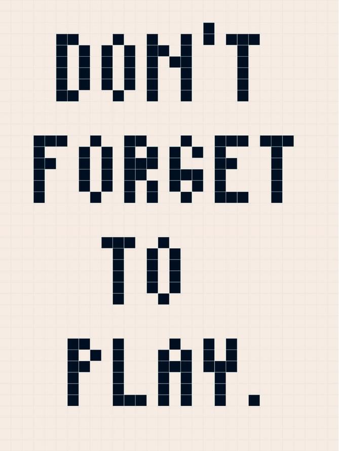 керамогранит фабрики 41zero42 коллекция Pixel41