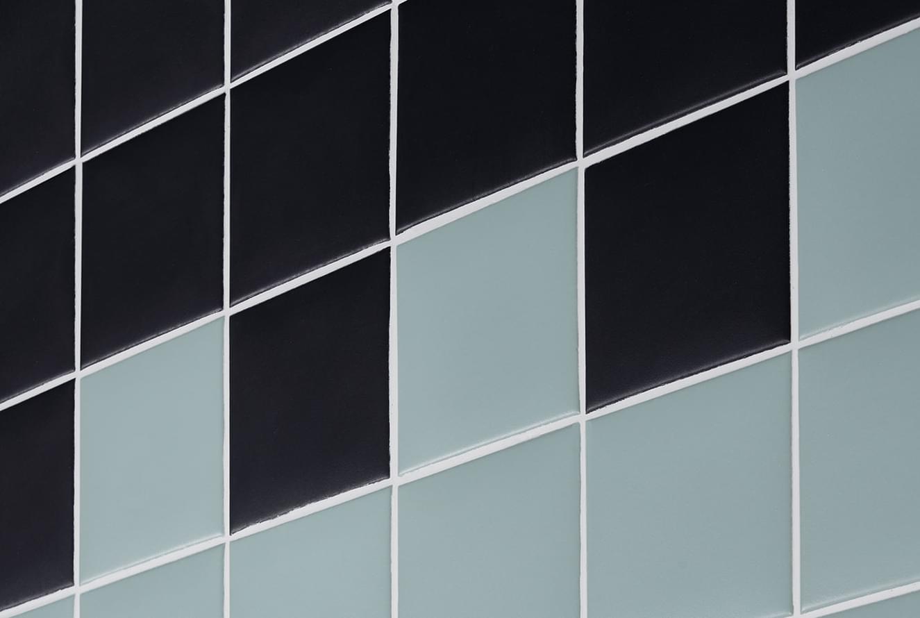 керамогранит фабрики 41zero42 коллекция Pixel41