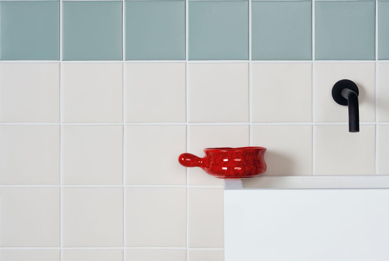 керамогранит фабрики 41zero42 коллекция Pixel41