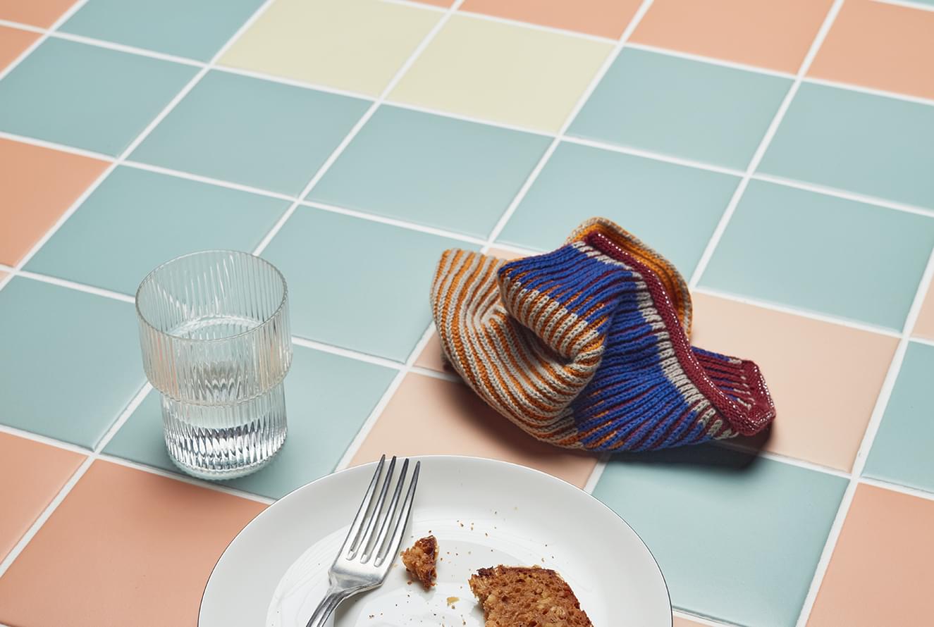 керамогранит фабрики 41zero42 коллекция Pixel41