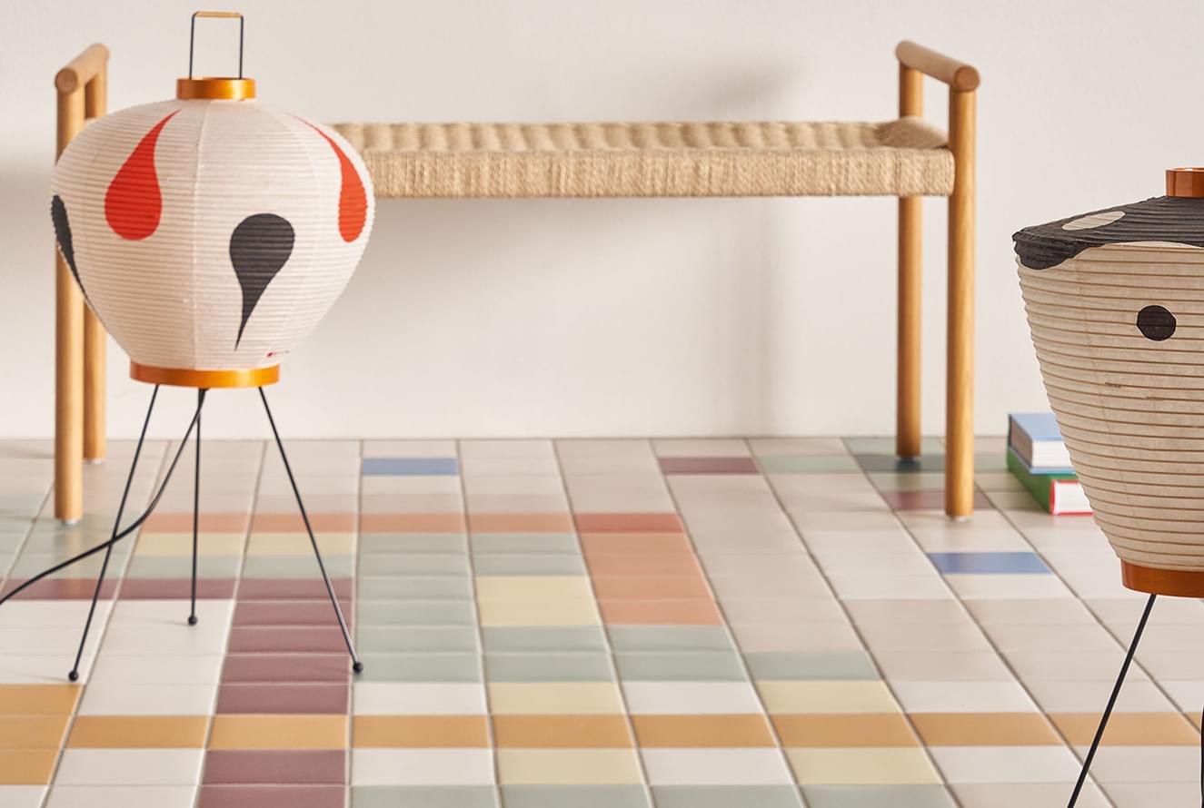 керамогранит фабрики 41zero42 коллекция Pixel41