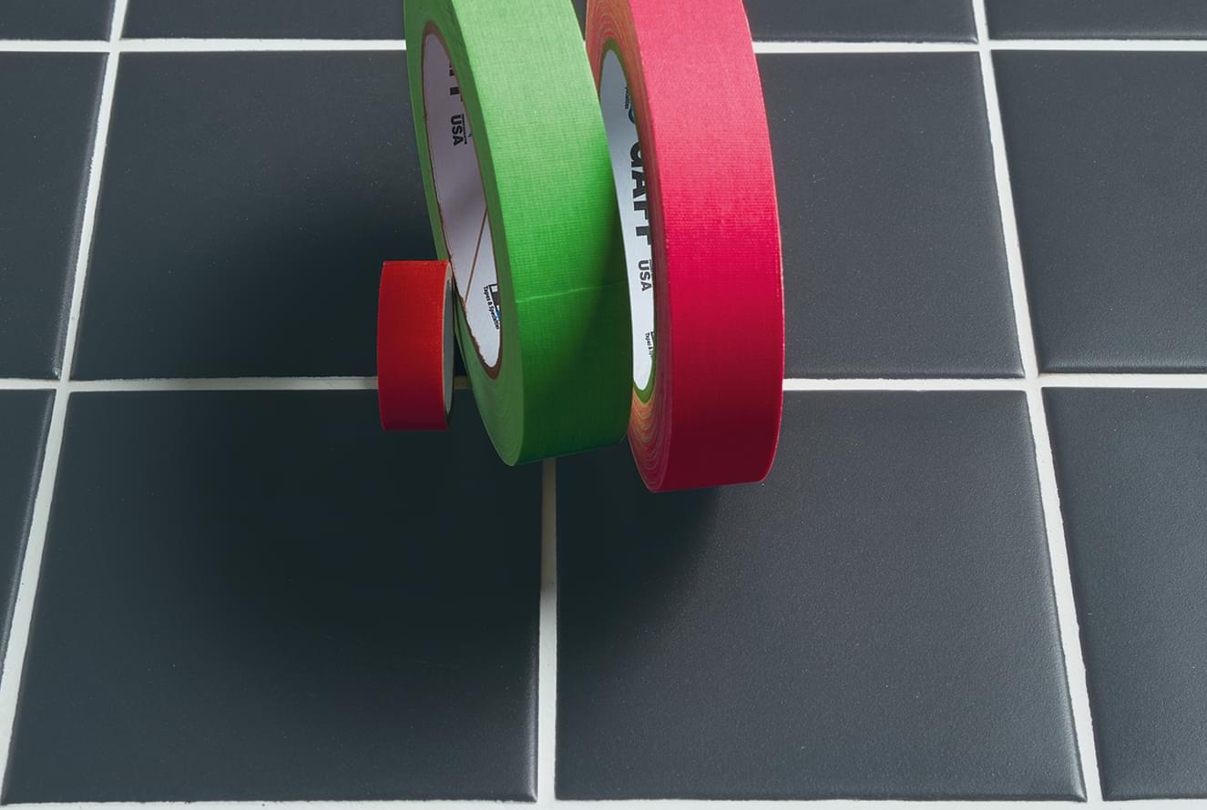 керамогранит фабрики 41zero42 коллекция Pixel41