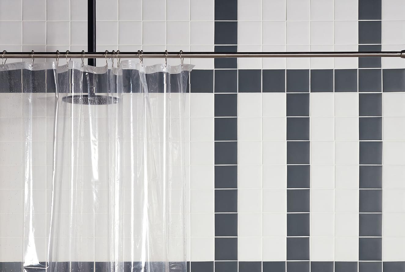 керамогранит фабрики 41zero42 коллекция Pixel41