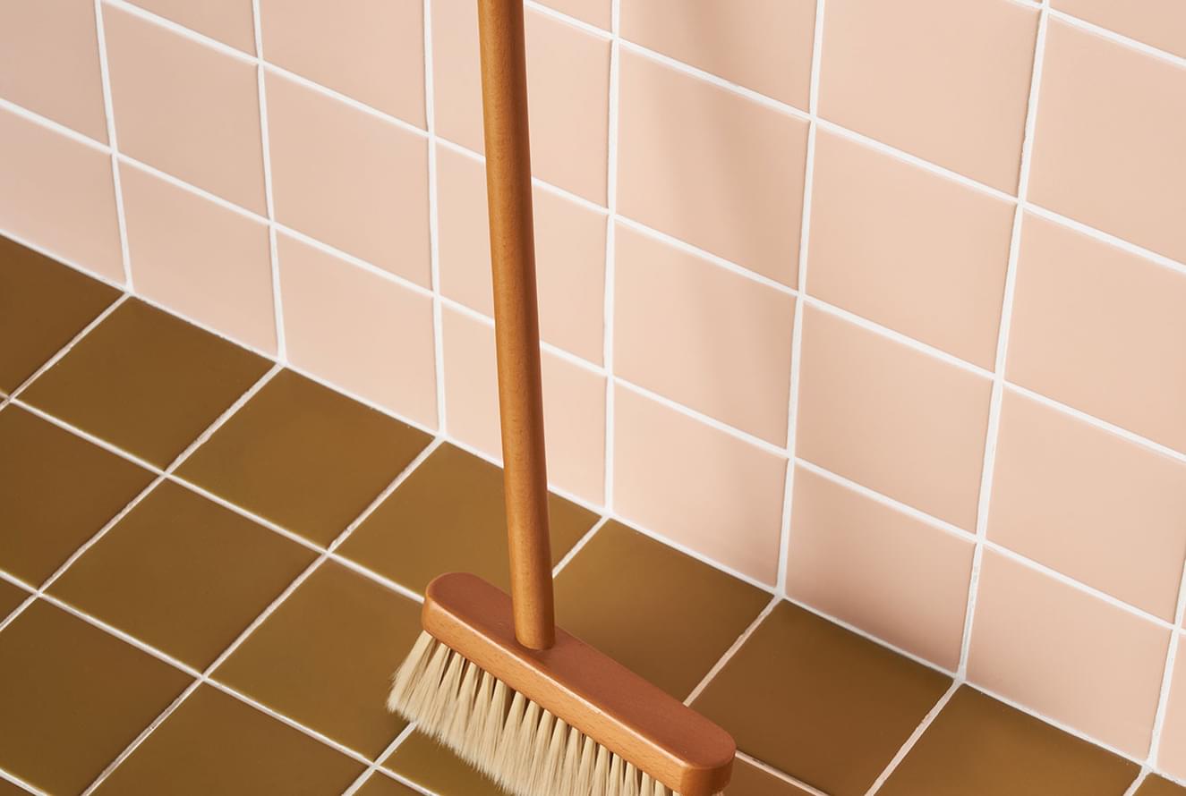 керамогранит фабрики 41zero42 коллекция Pixel41