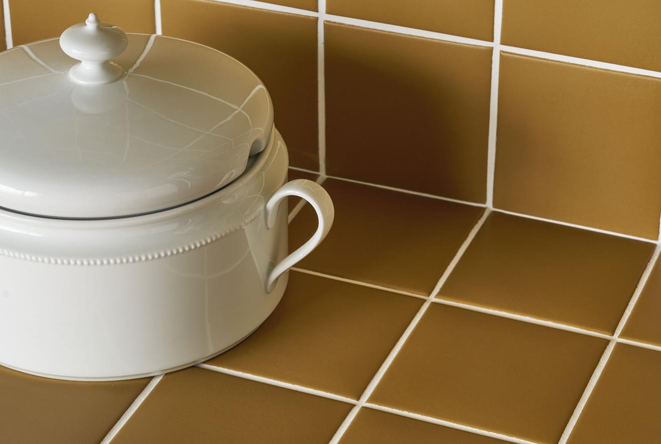 керамогранит фабрики 41zero42 коллекция Pixel41