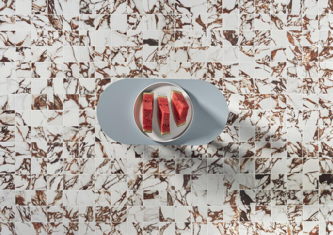 керамогранит фабрики 41zero42 коллекция Pulp