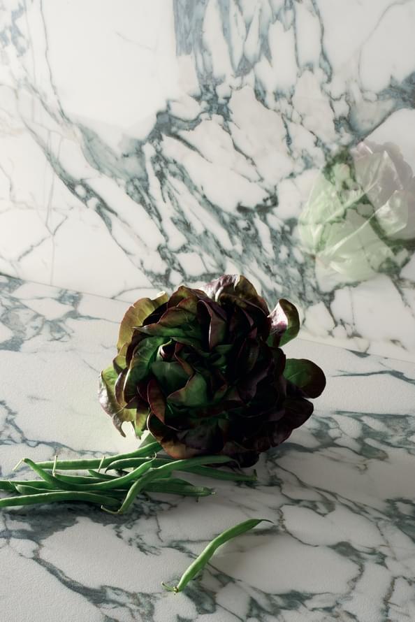 керамогранит фабрики 41zero42 коллекция Pulp