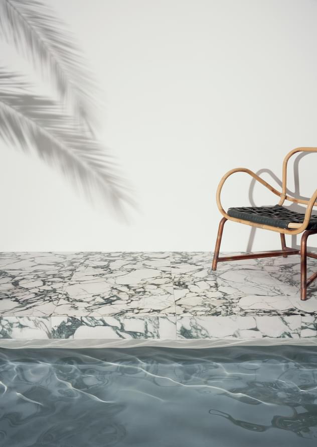 керамогранит фабрики 41zero42 коллекция Pulp