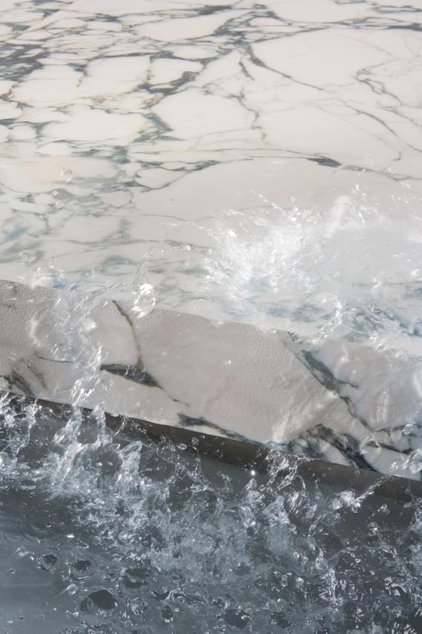 керамогранит фабрики 41zero42 коллекция Pulp