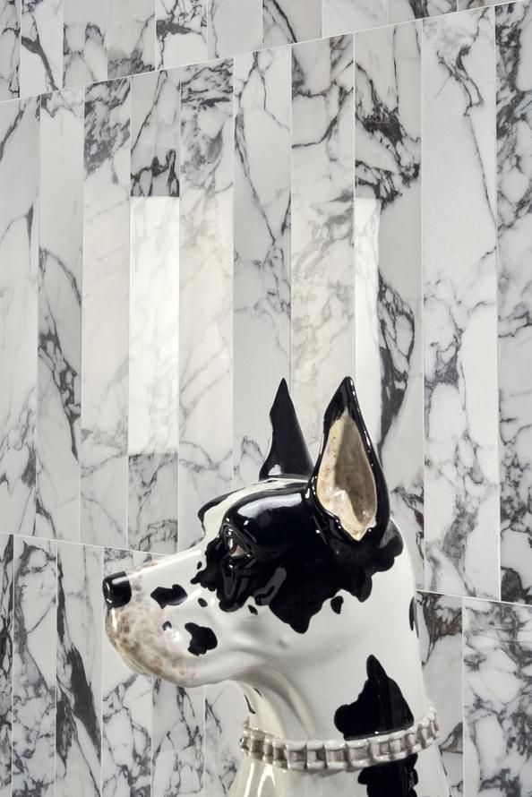 керамогранит фабрики 41zero42 коллекция Pulp