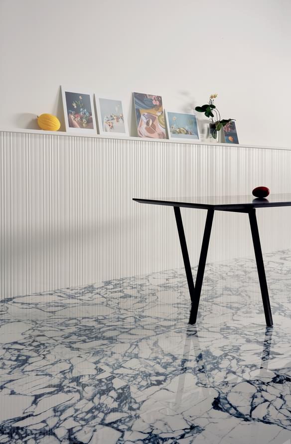 керамогранит фабрики 41zero42 коллекция Pulp