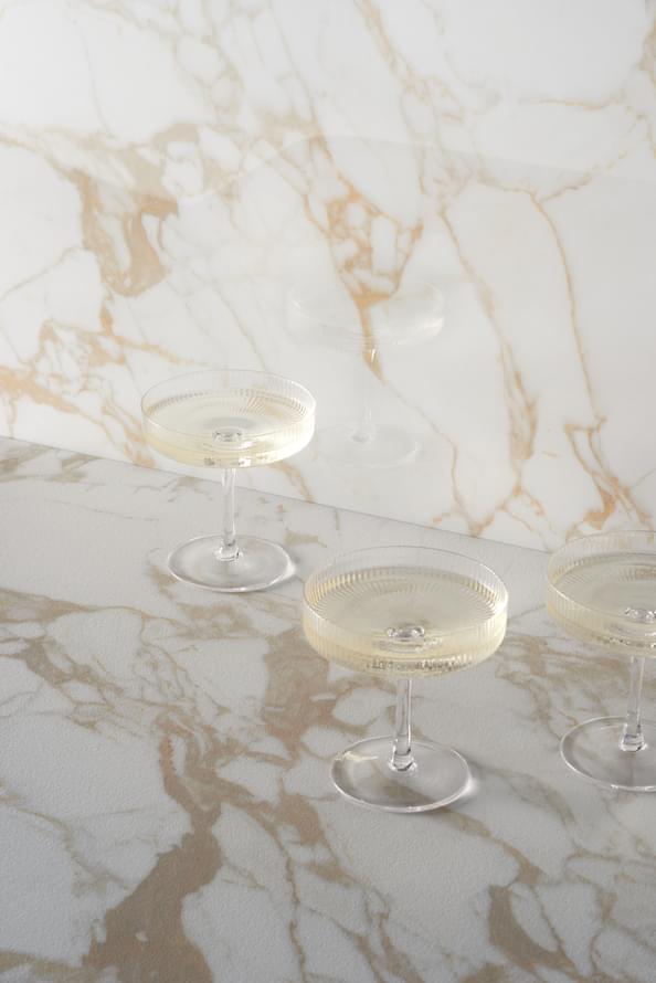 керамогранит фабрики 41zero42 коллекция Pulp