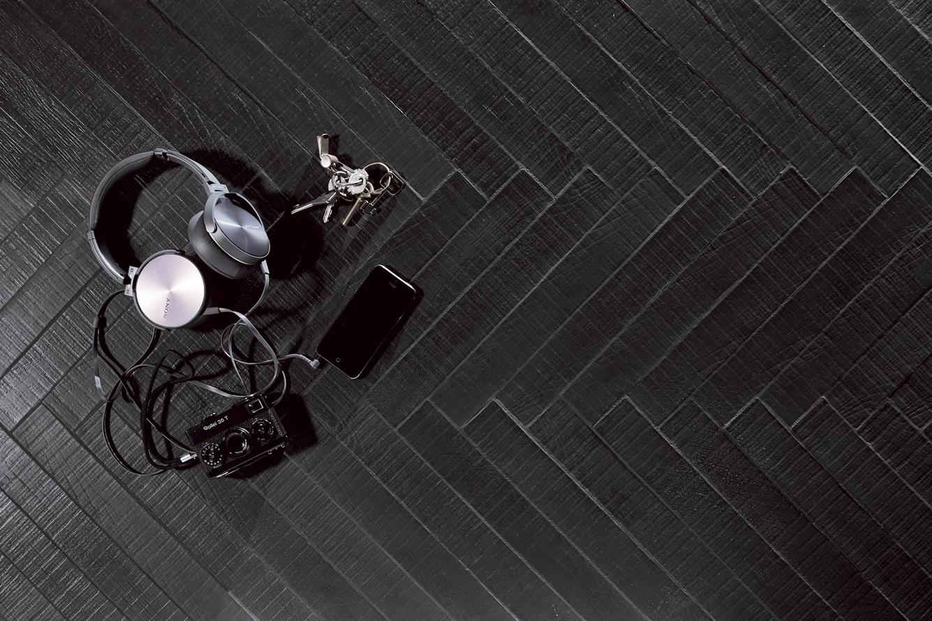 керамогранит фабрики 41zero42 коллекция Rigo