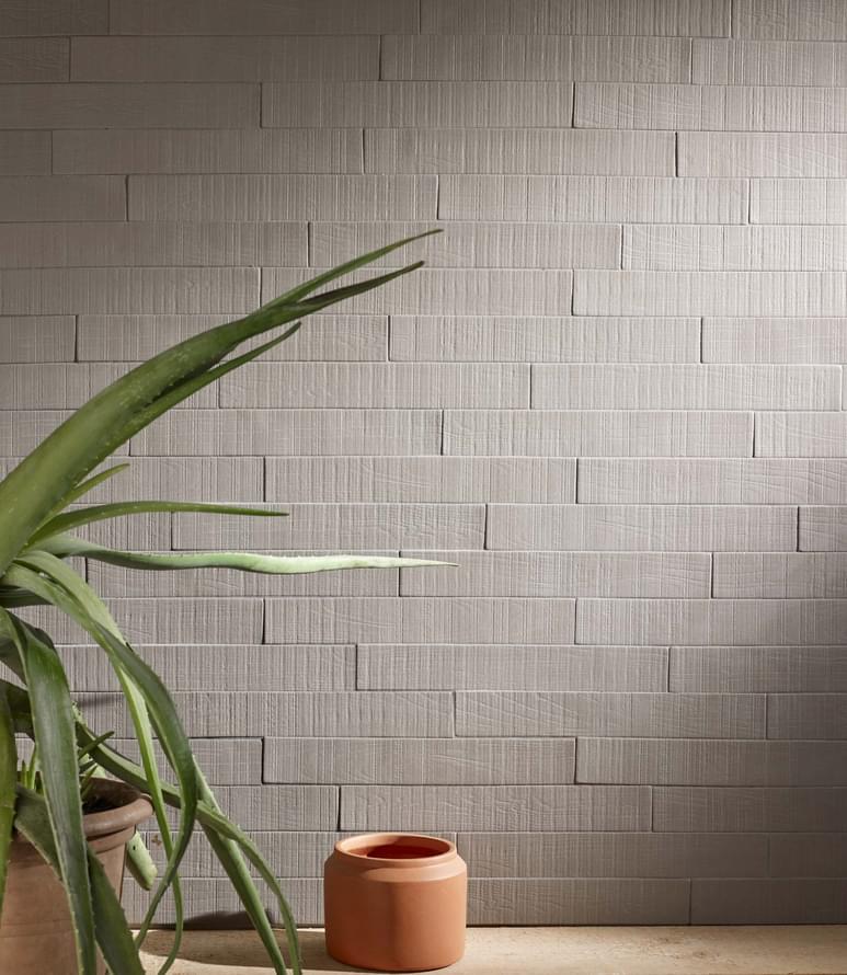 керамогранит фабрики 41zero42 коллекция Rigo