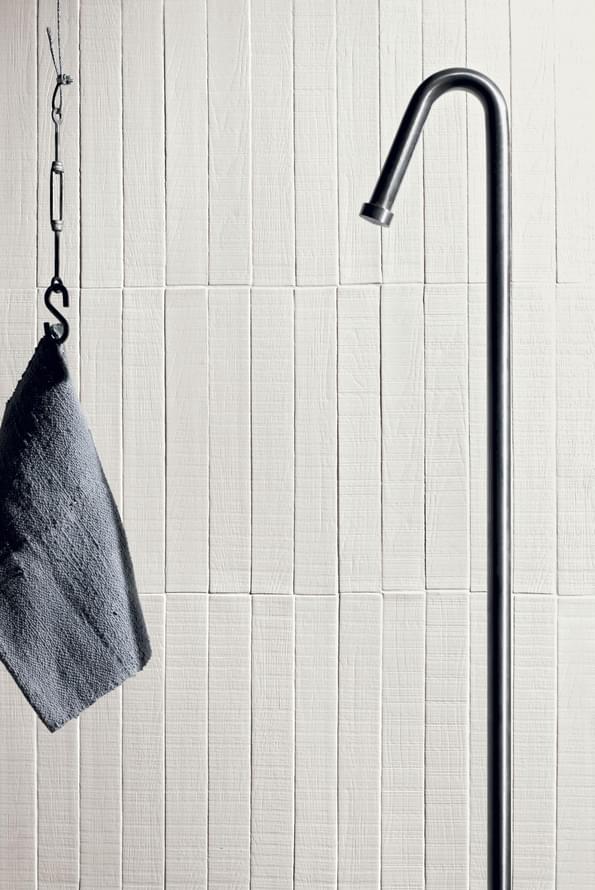 керамогранит фабрики 41zero42 коллекция Rigo