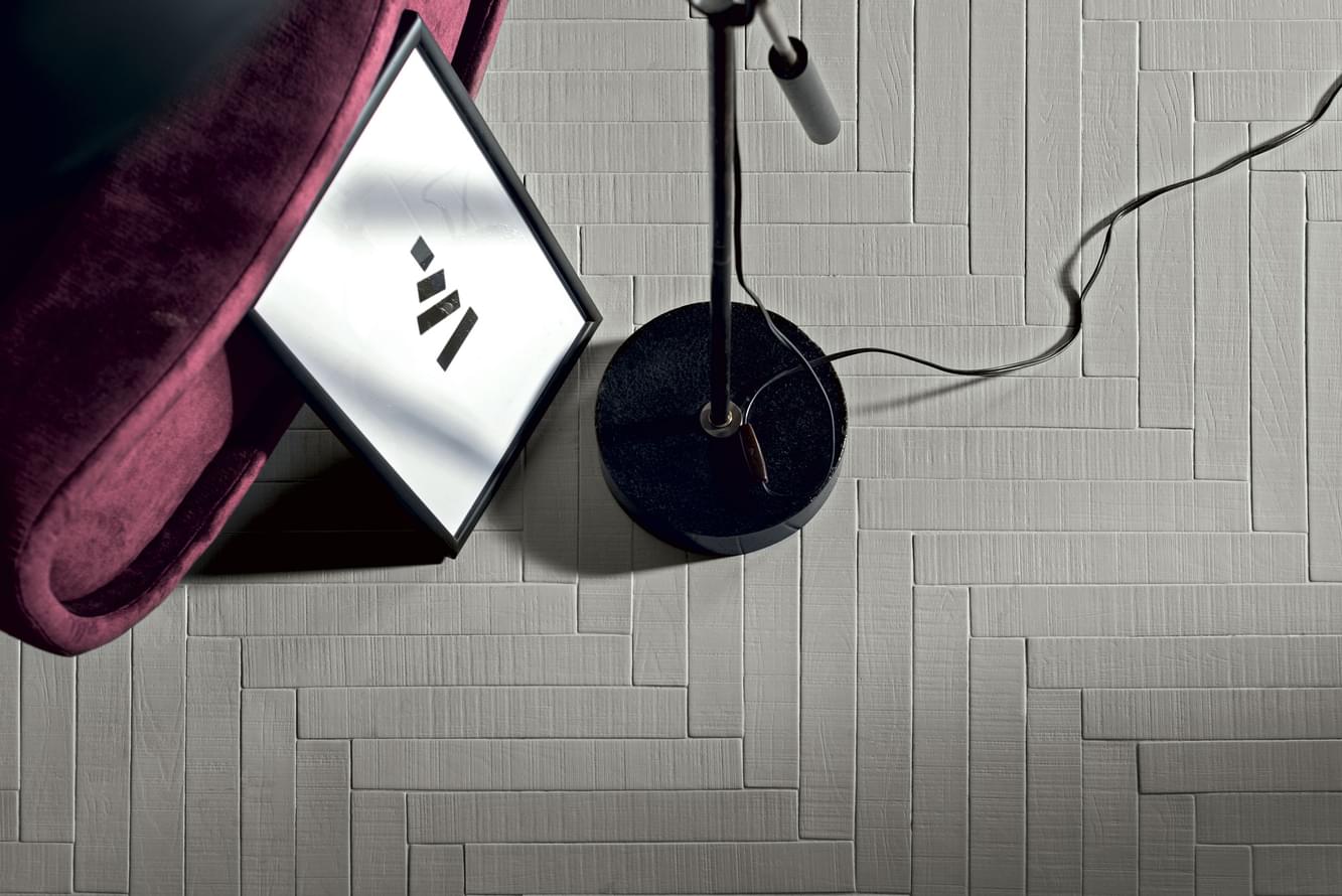 керамогранит фабрики 41zero42 коллекция Rigo