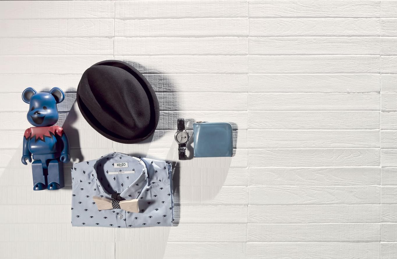 керамогранит фабрики 41zero42 коллекция Rigo