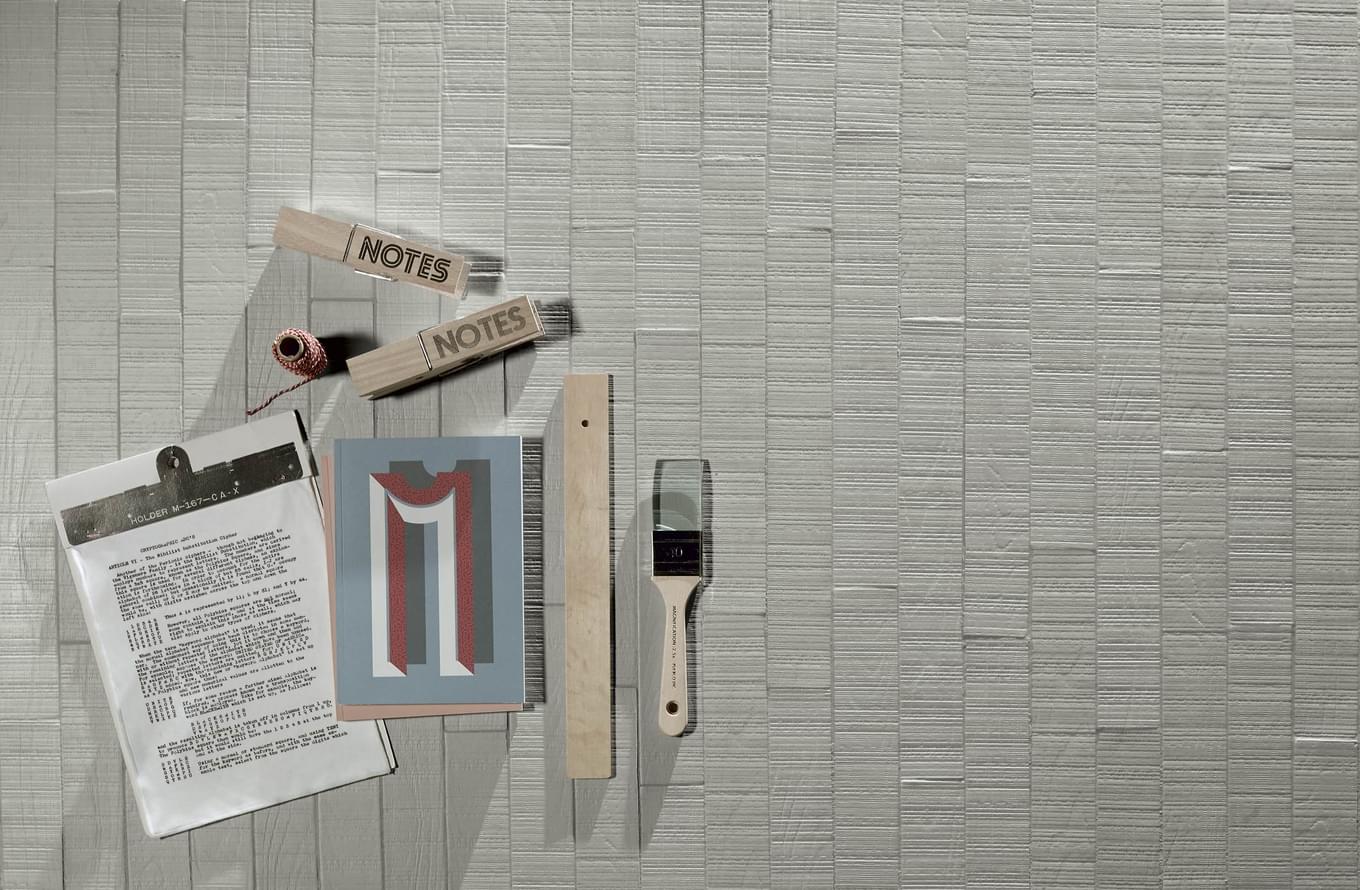 керамогранит фабрики 41zero42 коллекция Rigo