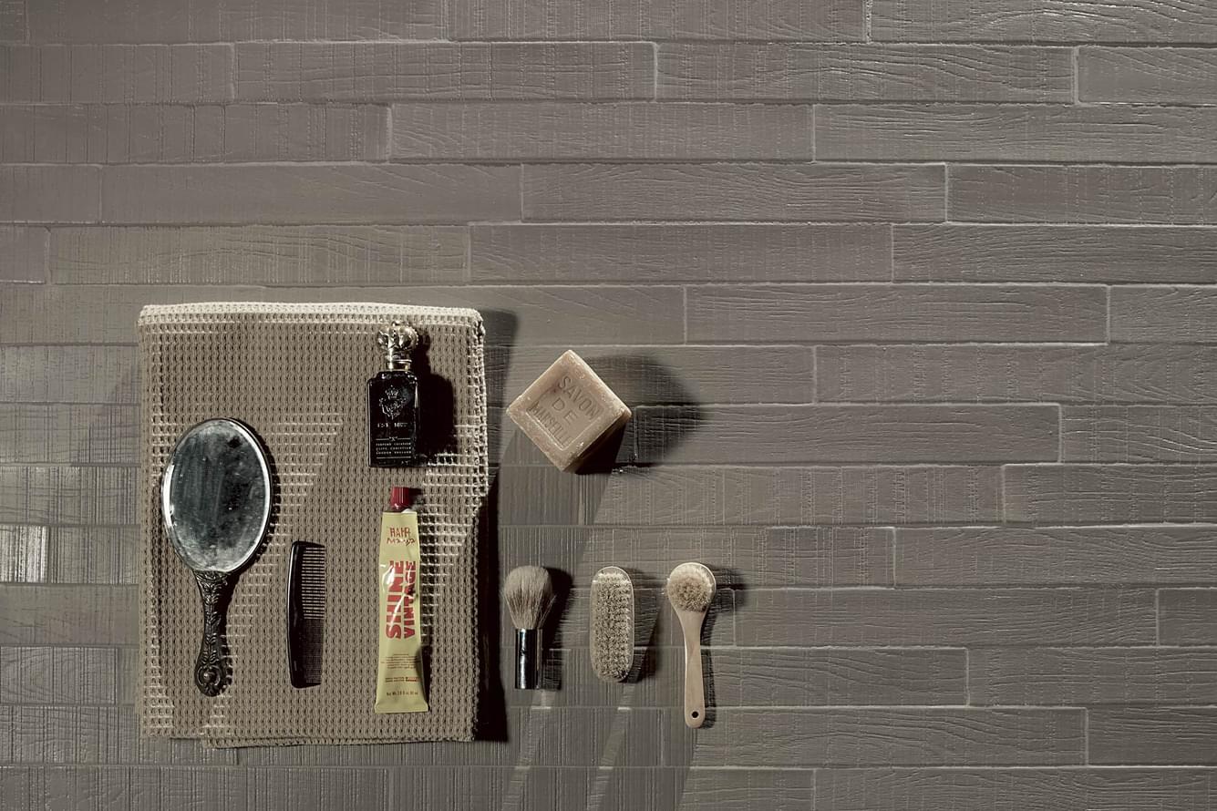 керамогранит фабрики 41zero42 коллекция Rigo