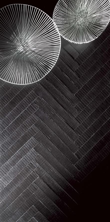 керамогранит фабрики 41zero42 коллекция Rigo