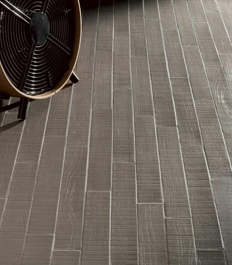 керамогранит фабрики 41zero42 коллекция Rigo