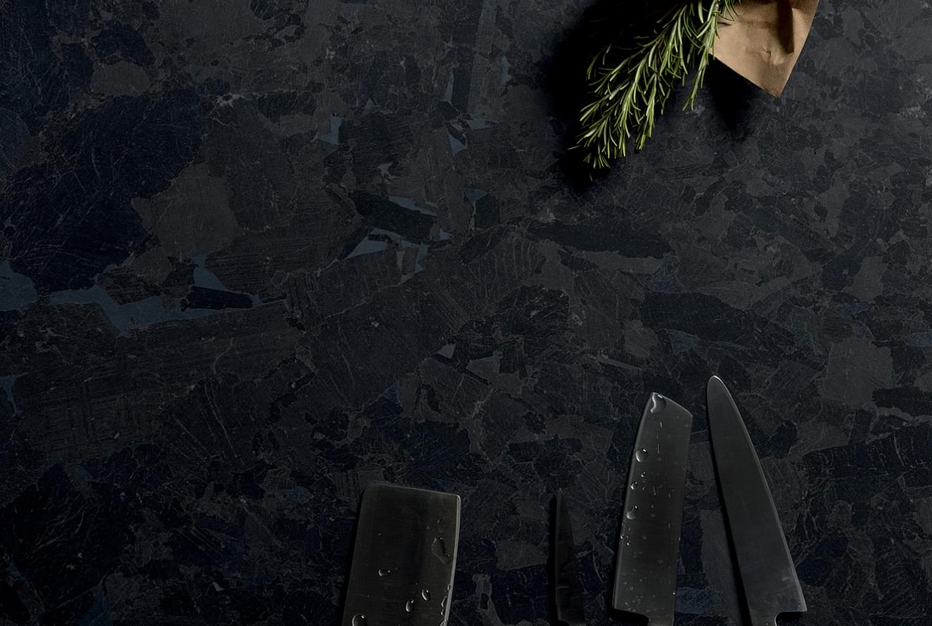 керамогранит фабрики 41zero42 коллекция Solo