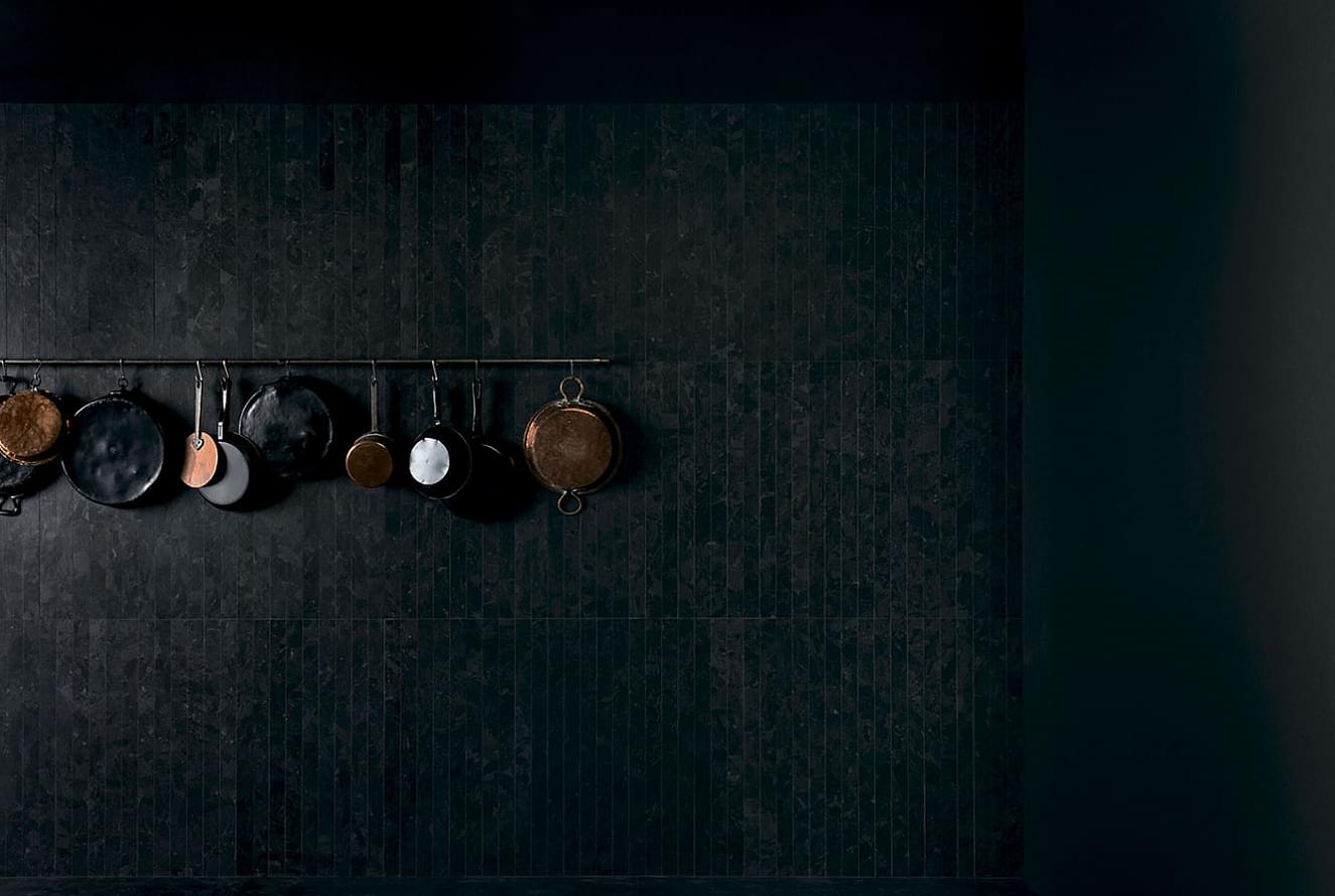 керамогранит фабрики 41zero42 коллекция Solo